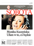 Pejzaż
