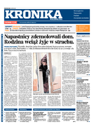 Kronika Małopolska