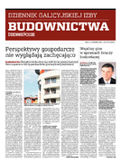 dodatek specjalny do grzbietu głównego