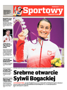Sport1