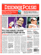 Dziennik Polski