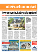 Nieruchomości