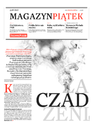 Magazyn