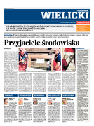DP Tygodnik Wielicki