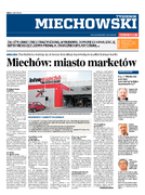 DP Tygodnik Proszowicko-Miechowski