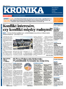 Kronika Małopolska