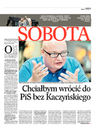 Pejzaż