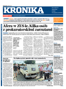 Kronika Małopolska