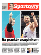 Sport1