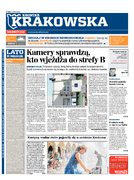 Kronika krakowska