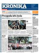 Kronika Małopolska