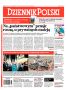 Dziennik Polski