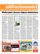 Nieruchomości