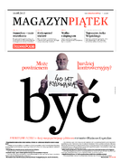 Magazyn