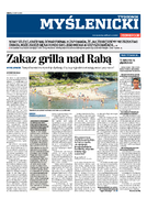 DP Tygodnik Myślenicki