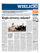 DP Tygodnik Wielicki