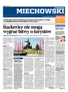 DP Tygodnik Proszowicko-Miechowski