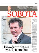 Pejzaż