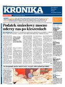Kronika Małopolska