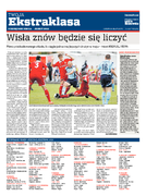 dodatek specjalny do grzbietu głównego