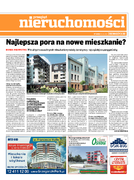 Nieruchomości