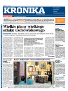 Kronika Małopolska