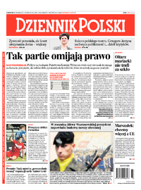 Dziennik Polski