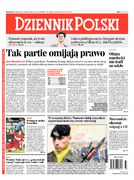 Dziennik Polski