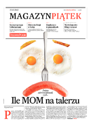 Magazyn