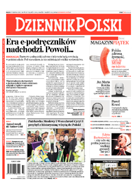 Dziennik Polski