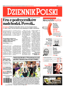 Dziennik Polski