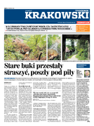 DP Tygodnik Powiat krakowski
