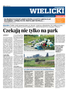 DP Tygodnik Wielicki