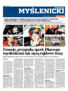 DP Tygodnik Myślenicki