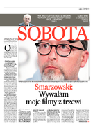 Pejzaż