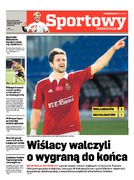 Sport1