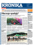 Kronika Małopolska