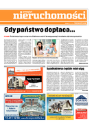 Nieruchomości