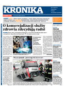 Kronika Małopolska