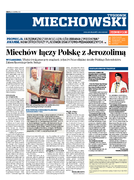 DP Tygodnik Proszowicko-Miechowski