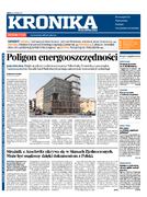 Kronika Małopolska