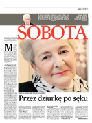 Pejzaż