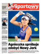 Sport1