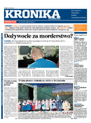 Kronika Małopolska