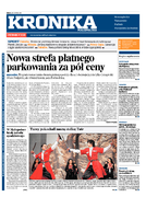 Kronika Małopolska