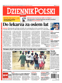 Dziennik Polski