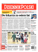 Dziennik Polski