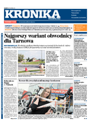 Kronika Małopolska