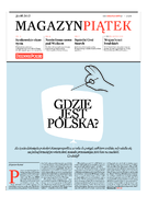 Magazyn