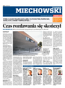DP Tygodnik Proszowicko-Miechowski